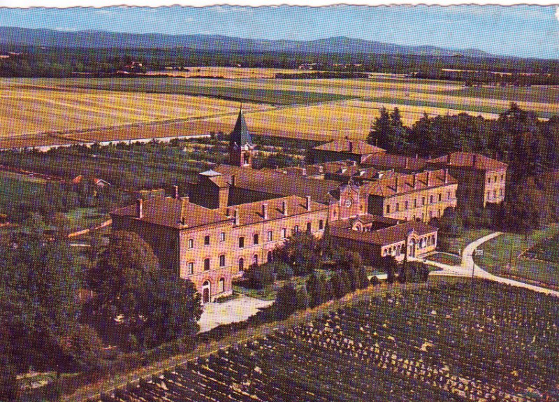 Original image